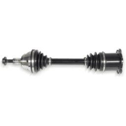 FEBI BILSTEIN Arbre de transmission RENAULT 182449 391003112R,7711497448,8200788674 Cardan,Cardan de transmission