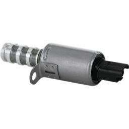 FEBI BILSTEIN Valve de commande, réglage d'arbres à came VW,AUDI,SKODA 180080 06L109257B,06L109257F,6L109257B 6L109257F,06J109257E,06L109257B