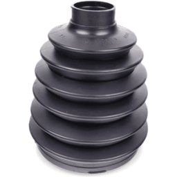 FEBI BILSTEIN Joint-soufflet, arbre de commande FIAT,ALFA ROMEO,LANCIA 14296 60805170,82282140,60507865 60552441,82282140,60507865,60552441,82282140