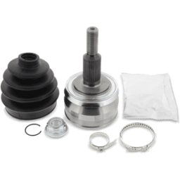 FEBI BILSTEIN Tête De Cardan FIAT,PEUGEOT,CITROËN 171644 3272GL,3272GLSK1,3272GN Jeu de joints, arbre de transmission 3272GNSK1,3272GP,3272GPSK1