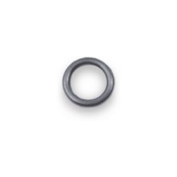 FEBI BILSTEIN Bague d'étanchéité, conduite de réfrigérant VW,AUDI,MERCEDES-BENZ 180599 N90354101,N90354101,11411304178 11421306782,11537835497