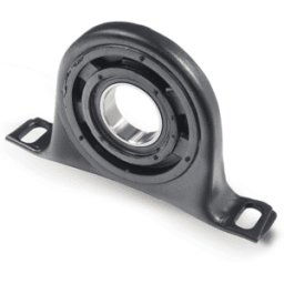 FEBI BILSTEIN Suspension, arbre de cardan BMW 26265 26127521855