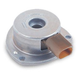 FEBI BILSTEIN Unité magnétique centrale, réglage d'arbres à came VW,AUDI,SKODA 40198 04H973402A,06H109259A,06H109259C 06J109259A,06L109259,06L109259A