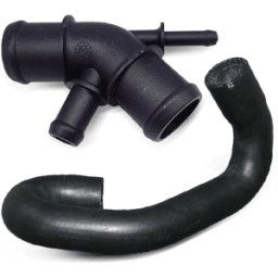 FEBI BILSTEIN Tuyauterie du réfrigérant VW,AUDI,SKODA 173476 032121065D,032121065F,32121065D 32121065F,032121065D,032121065F,32121065D,32121065F