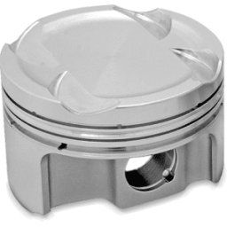 DR.MOTOR AUTOMOTIVE Piston FORD DRM6603 DS7G6105FA