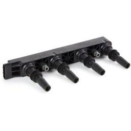 NGK Bobine d'allumage OPEL,CHEVROLET,VAUXHALL 48404 55573735,55575499,55577898 Bobines d'allumage,Bobine 55579072,55573735,55575499,55577898,55579072