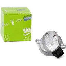 VALEO Capteur, position d'arbre à cames VW,AUDI,SKODA 253814 058905161B,58905161B,A113705120 058905161B,58905161B,058905161B,58905161B,058905161B