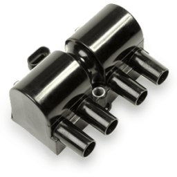 NGK Bobine d'allumage SUBARU 49057 22433AA418,22433AA480,22433AA540 Bobines d'allumage,Bobine 22433AA640