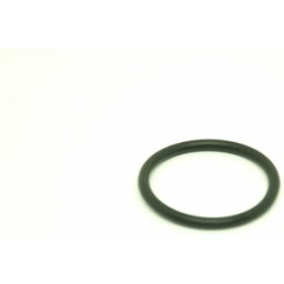 VALEO Joint d'étanchéification, conduite de réfrigérant VW,AUDI,OPEL 509149 64538375742,8375742,52455831 JUU10120,JUU10240,JUU10120,9009914121