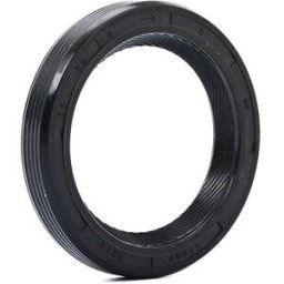 FEBI BILSTEIN Joint d'Arbre FIAT,PEUGEOT,CITROËN 11809 023616,023621,080732 Bague d'Étanchéité Arbre à Cames,Bague d'étanchéité, arbre à cames 23616