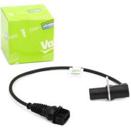 VALEO Capteur, position d'arbre à cames BMW 253835 12141703221,1703221