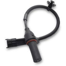 VALEO Capteur, position d'arbre à cames OPEL,BMW,VAUXHALL 366148 13622247878,13622249320,13627794646 13627796054,2247878,2249320,7794646,7796054