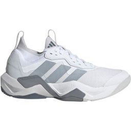 Chaussures de cross training adidas Rapidmove ADV 2 Blanc 40 2/3 Homme