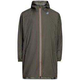 K-way Blouson Le Vrai 4.0 Eiffel Fast