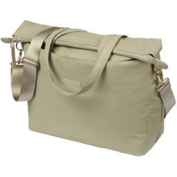 Sac Basil Manhattan Hook On 12L Beige