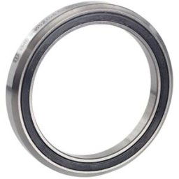 Roulement de direction Gurpil B02 30,15 x 41 mm Argent