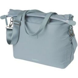 Sac Basil Manhattan Hook On 12L Turquoise