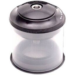 Direction FSA Nro 9 M Cup MTB 1-1/8 Noir