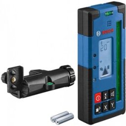 Bosch LR 65 G Cellule de réception 0601069T00