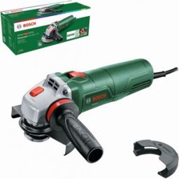 Bosch UniversalGrind 850-125 Meuleuse angulaire 06033E2100