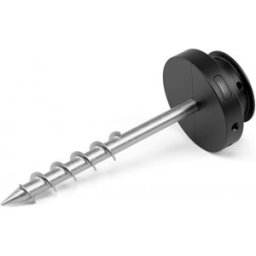 Kärcher Pic de fixation pour dévidoirs HBX 2.645-382.0
