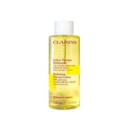 Clarins Lotion Tonique Hydratante 400ml