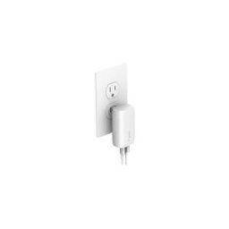 Belkin BOOST CHARGE adaptateur secteur - USB, 24 pin USB-C - 37 Watt