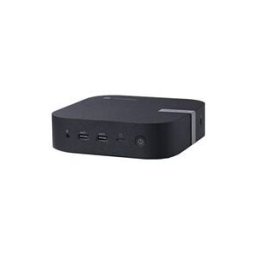 Asus Chromebox 5 SC002UN - mini PC Celeron 7305 1.1 GHz - 4 Go - SSD 128 Go