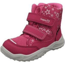Bottes enfant Superfit -