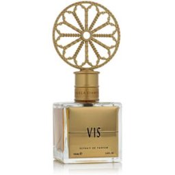 Angela Ciampagna Vis Extrait de Parfum (Unisexe) 100 ml