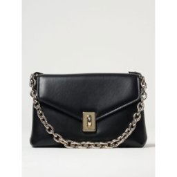 Sac Porté épaule FURLA Femme couleur Noir OS