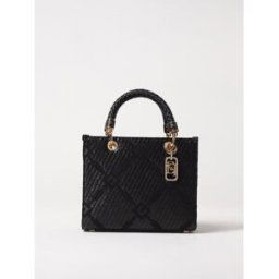 Sac Porté Main ELISABETTA FRANCHI Femme couleur Noir OS
