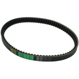 Courroie Bando Suzuki Burgman 125