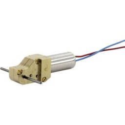Sol Expert 42300 Micro kit dentraînement kit à monter, bridé