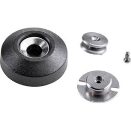 Support mobile Midland C1592 C1592