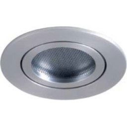 Brumberg 43003070 Haut-parleur encastrable 4 W blanc 1 pc(s)