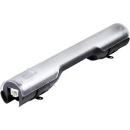 Finder Lampe LED pour machines 7L.43.0.230.0200 CEE: F (A - G) blanc lumière du jour 6 W 600 lm 120 ° 24 V/DC 1 pc(s)