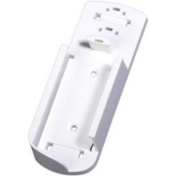 ebro 1340-6341 EBI 300-WM Support mural 1 pc(s)