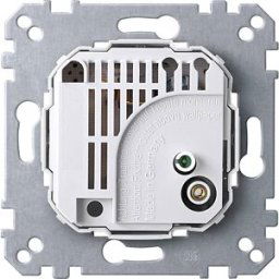 Merten 536400 Thermostat dambiance 1 pc(s)