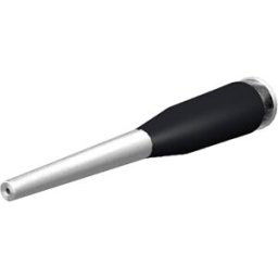 Weidmüller 2562710000 Pince à riveter 4 pc(s)