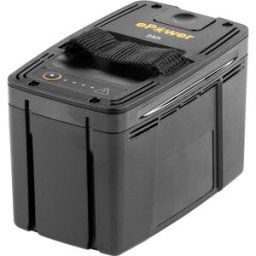Stiga E 420 274012004/ST1 Batterie de rechange 48 V 2 Ah Li-Ion