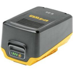 Stiga Akku E 24 271014008/ST1 Batterie de rechange 20 V 4 Ah Li-Ion