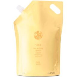 Oribe Hair Alchemy Resilience Shampoo Refill 1 Liter