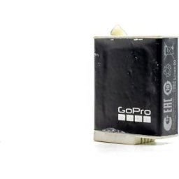 Occasion GoPro HERO9/HERO10/HERO11 Enduro batterie
