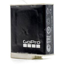 Occasion GoPro HERO9/HERO10/HERO11 Enduro batterie