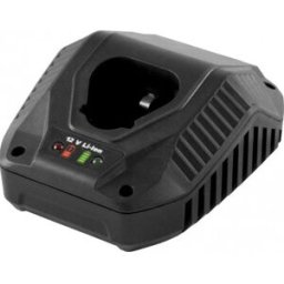 GÜDE LGA 12-24 Chargeur rapide 58807