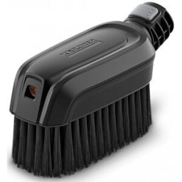 Kärcher WB 24 Brosse 2.644-136.0