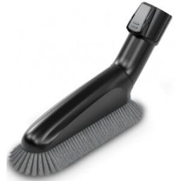 Kärcher Brosse douce 2.863-320.0