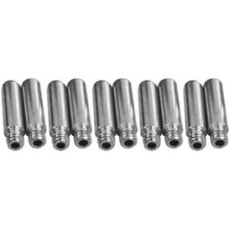 GÜDE Electrode pour buse de coupe 1,2 mm pour découpeur plasma G20063 20066