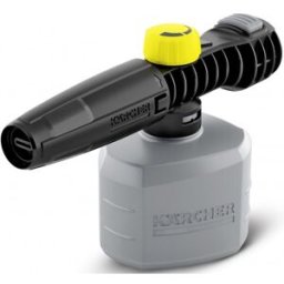 Kärcher FJ 24 Buse mousse 2.644-135.0